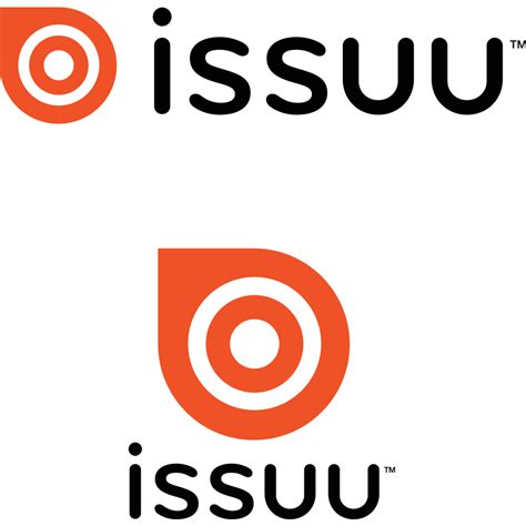 issuu|More.